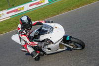 PJM-Wedding-Photography;enduro-digital-images;event-digital-images;eventdigitalimages;mallory-park;mallory-park-photographs;mallory-park-trackday;mallory-park-trackday-photographs;no-limits-trackdays;peter-wileman-photography;racing-digital-images;trackday-digital-images;trackday-photos